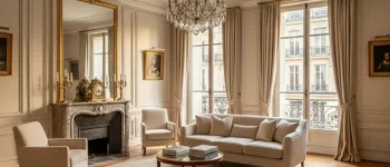salon haussmannien 740x740